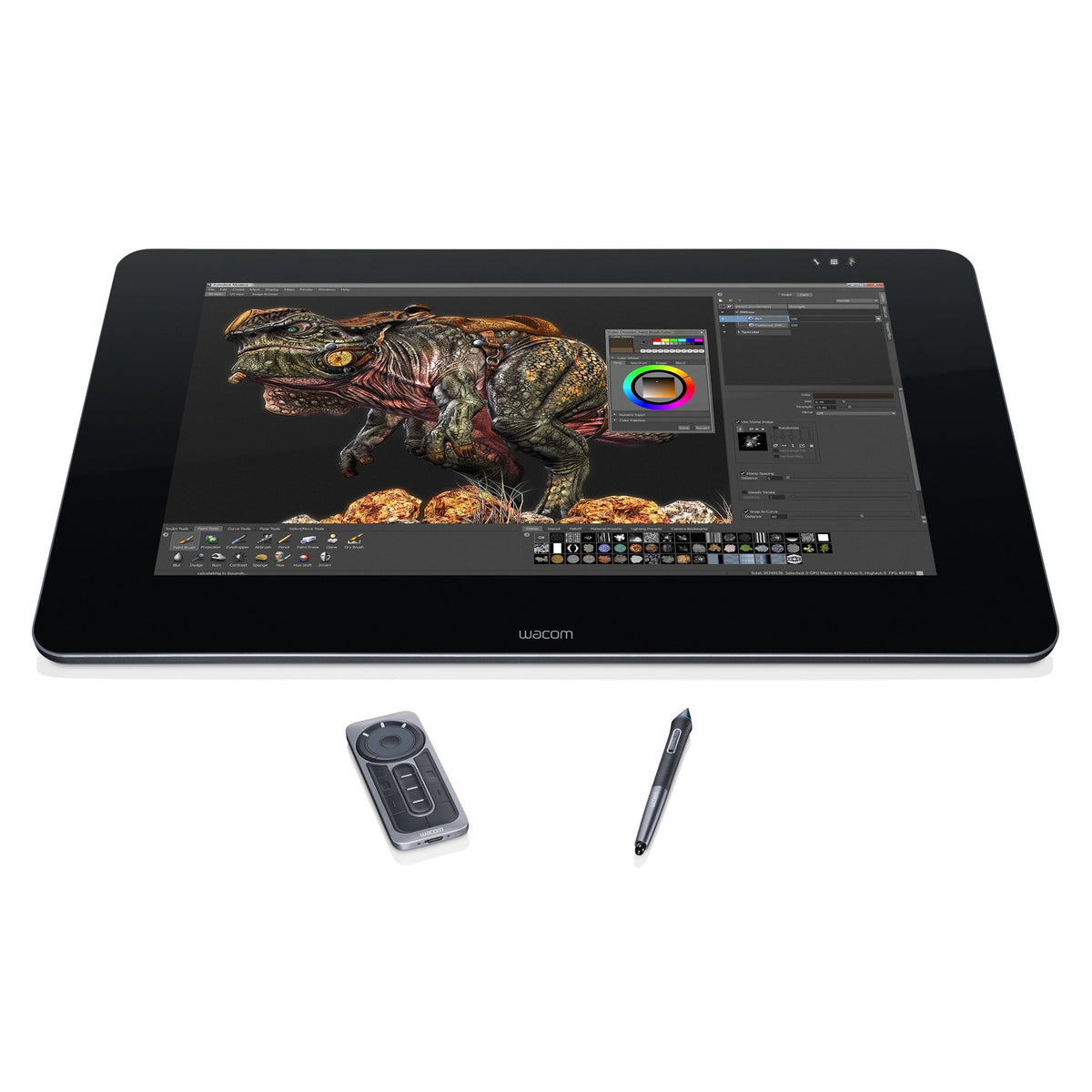 DTH2700_Front_View_1_df71b4e2-