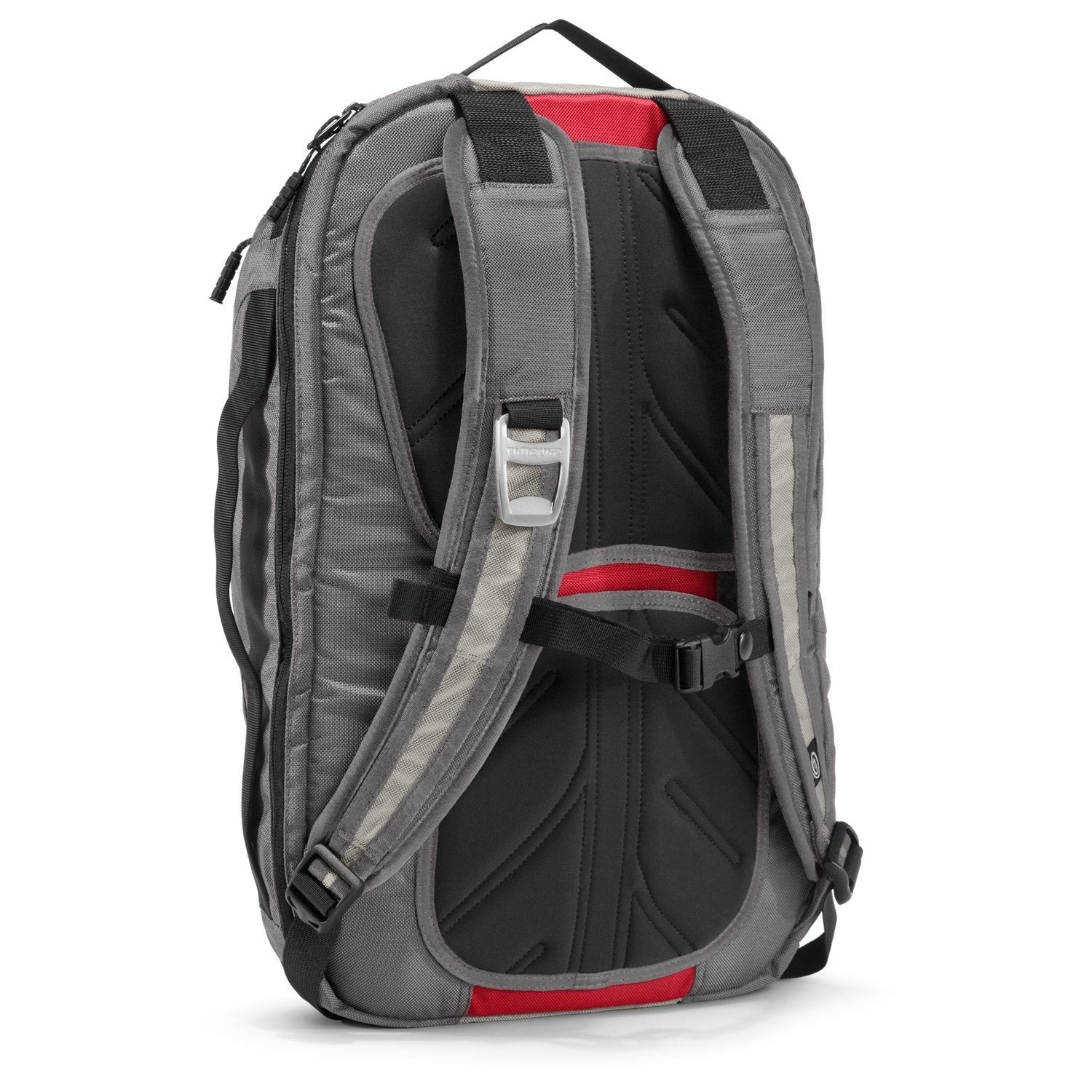 timbuk2 q backpack volume Timbuk2 Q Laptop Backpack Medium – Wellspring Clinic for Holistic Medicine