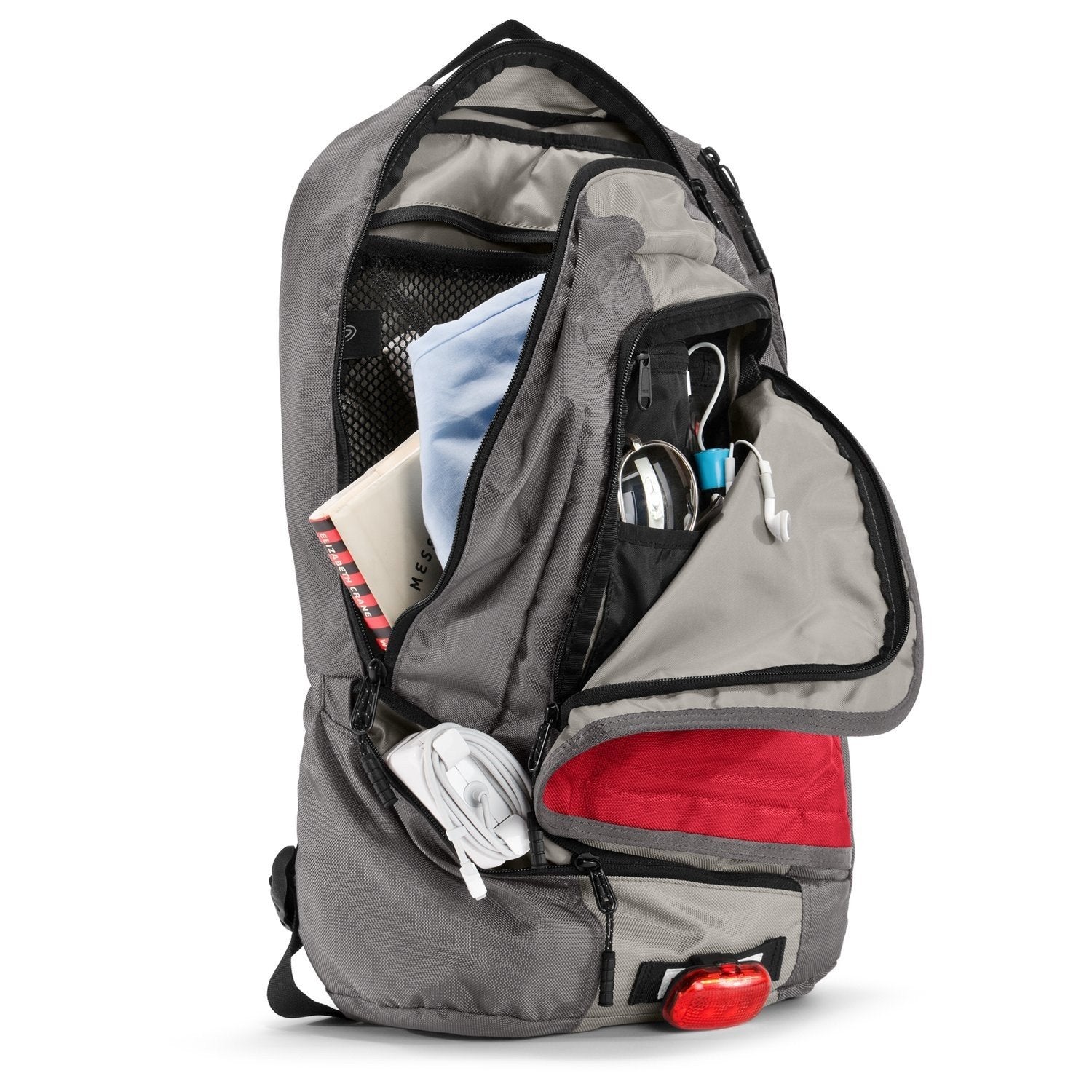 timbuk2 q backpack volume Timbuk2 Q Laptop Backpack Medium – Wellspring Clinic for Holistic Medicine
