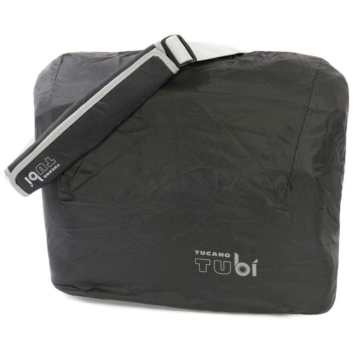 Tucano Tubi Messenger Bag